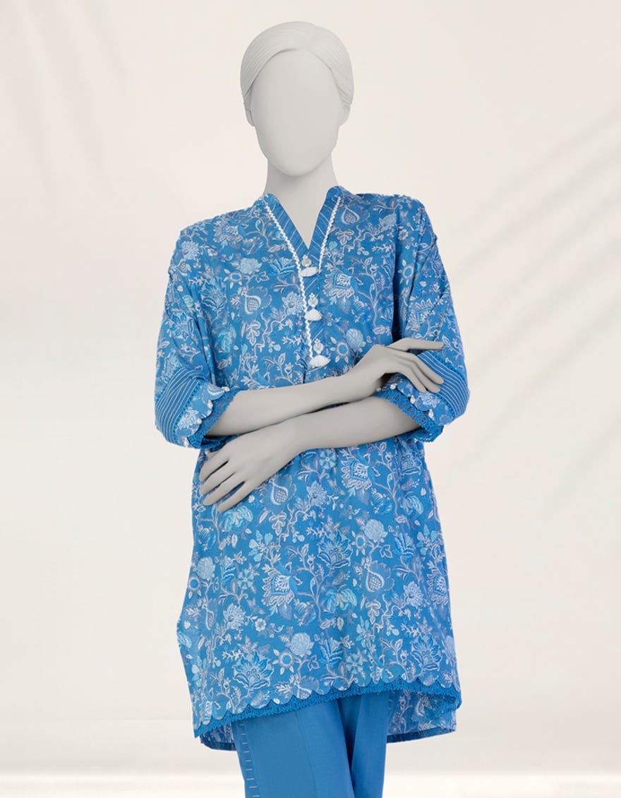 blue-printed-liminal-unstitched-2pc-jst252174u