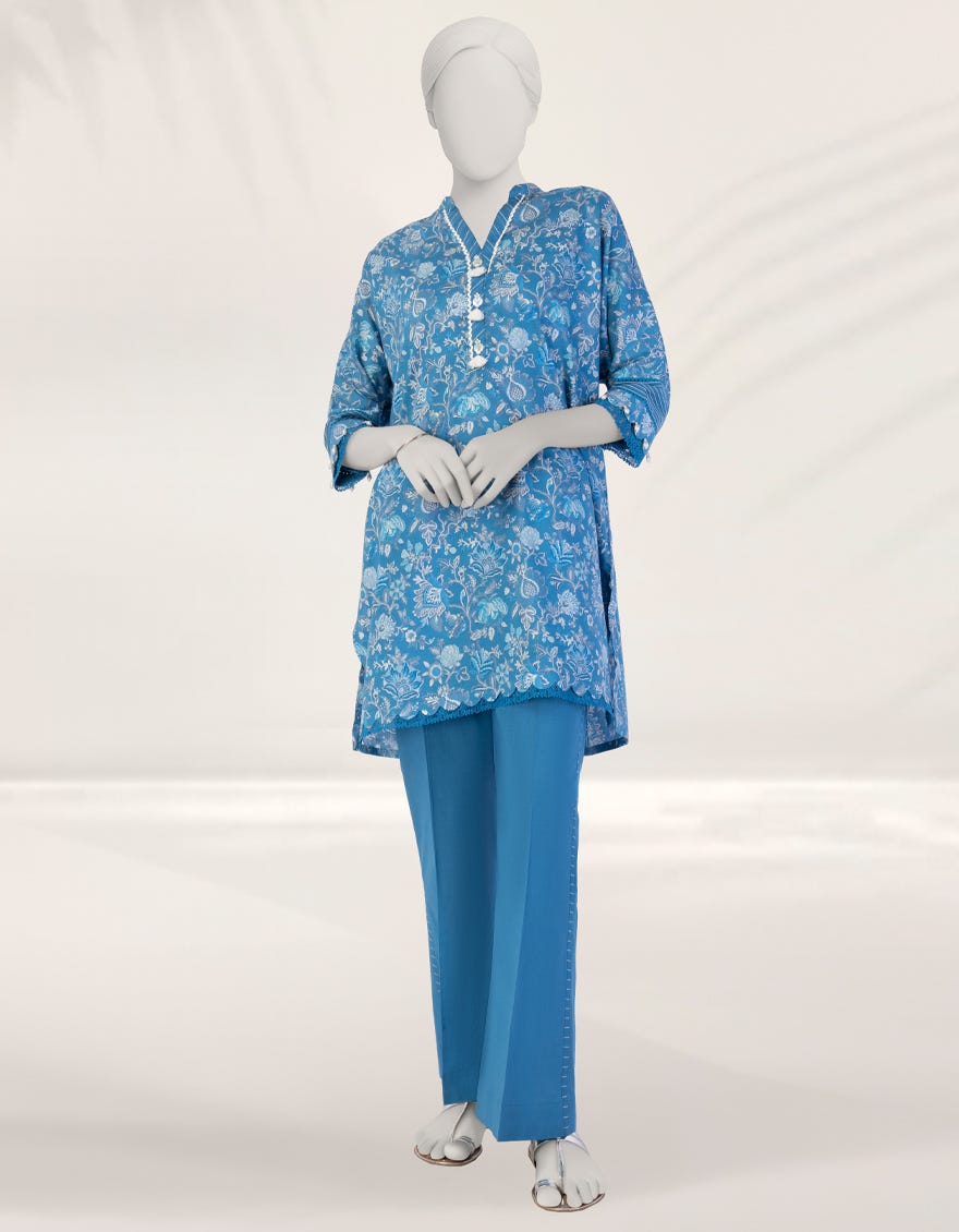 blue-printed-liminal-unstitched-2pc-jst252174u