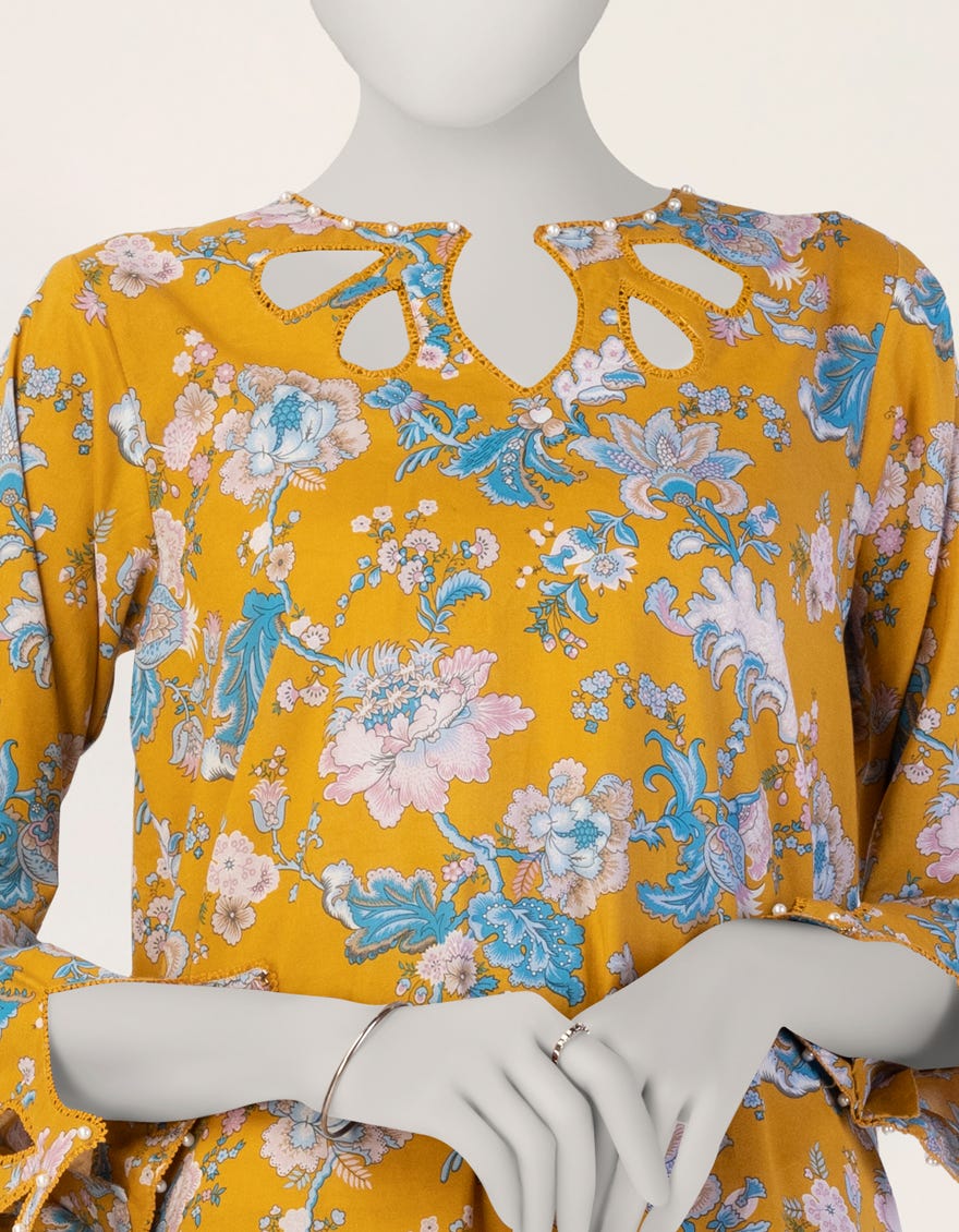 yellow-printed-liminal-unstitched-2pc-jst252175u