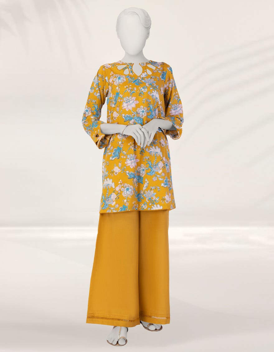 yellow-printed-liminal-unstitched-2pc-jst252175u