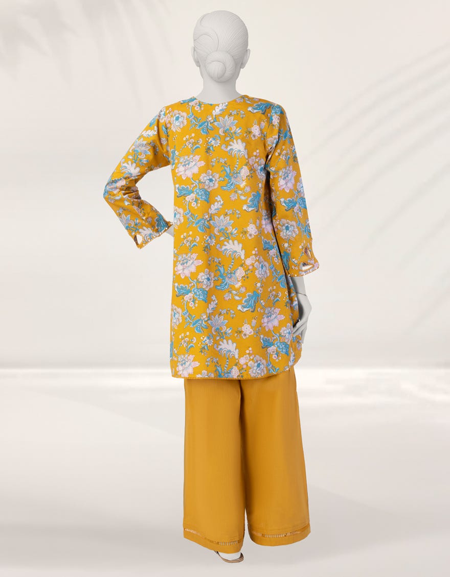 yellow-printed-liminal-unstitched-2pc-jst252175u