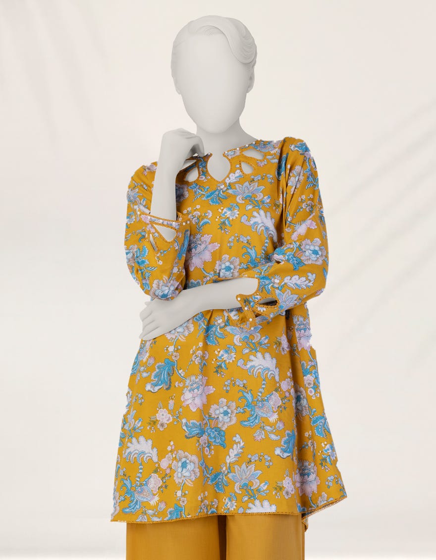 yellow-printed-liminal-unstitched-2pc-jst252175u