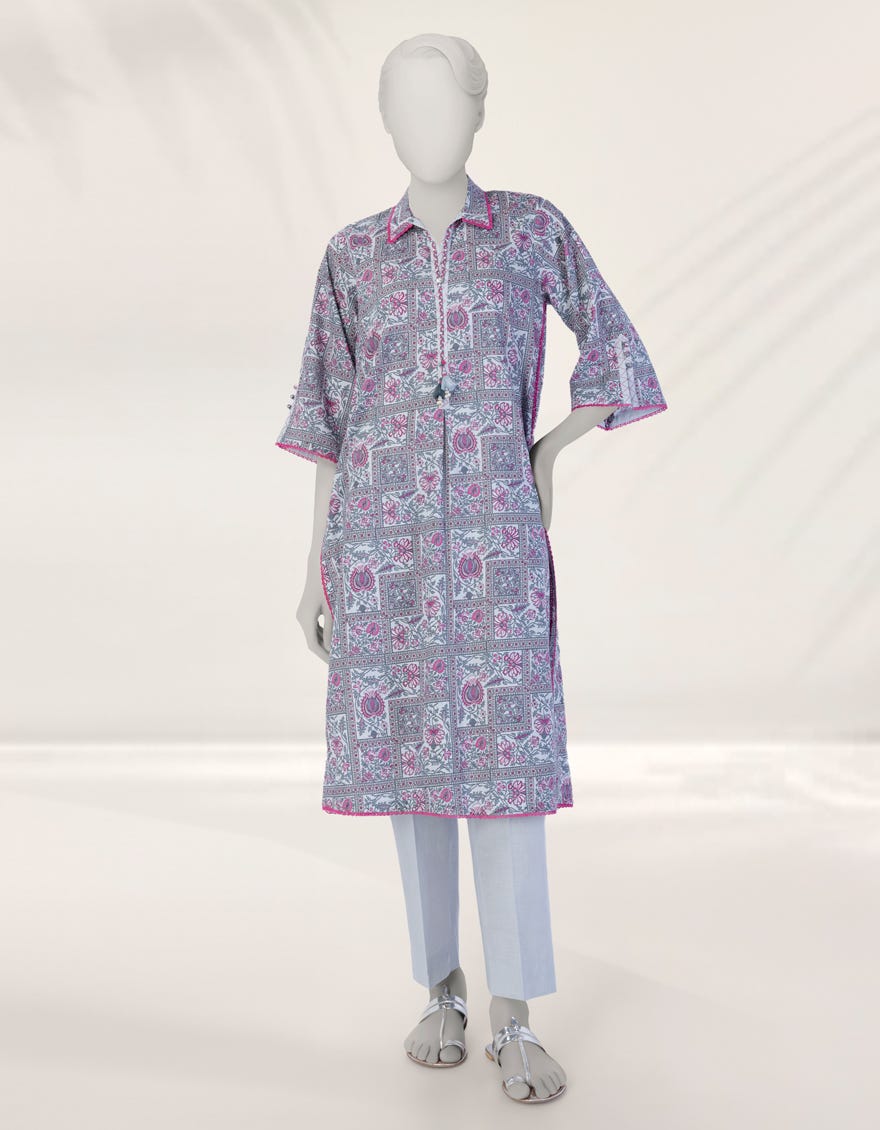 multicolor-printed-liminal-unstitched-2pc-jst252178u