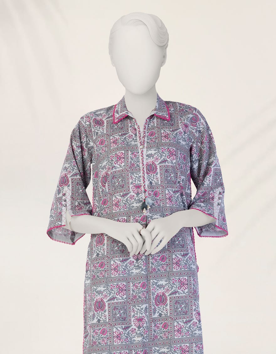 multicolor-printed-liminal-unstitched-2pc-jst252178u