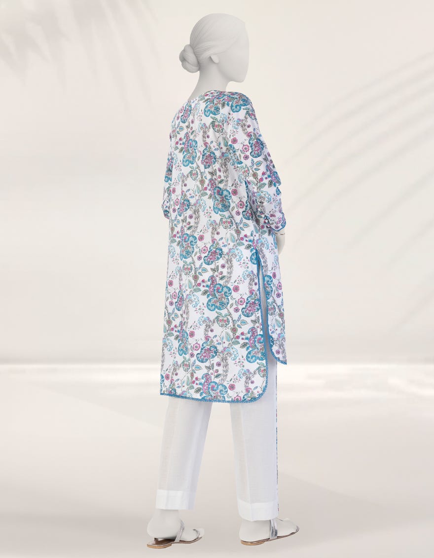 white-printed-liminal-unstitched-2pc-jst252179u