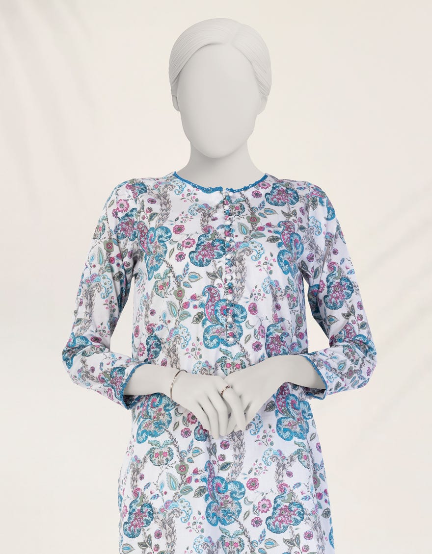 white-printed-liminal-unstitched-2pc-jst252179u