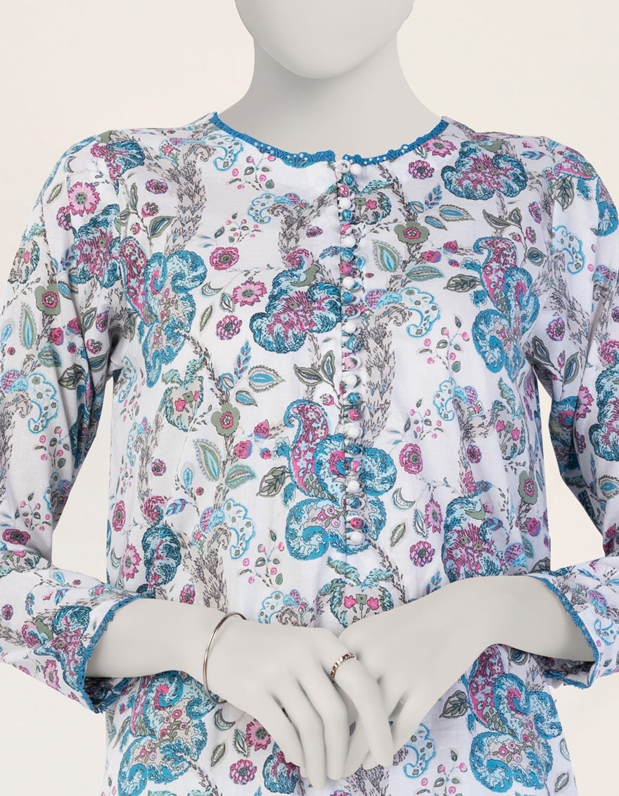 white-printed-liminal-unstitched-2pc-jst252179u