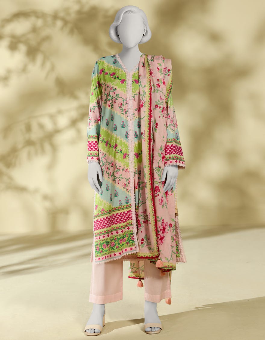 multicolor-lawn-printed-3pc-stitched-jls25217s