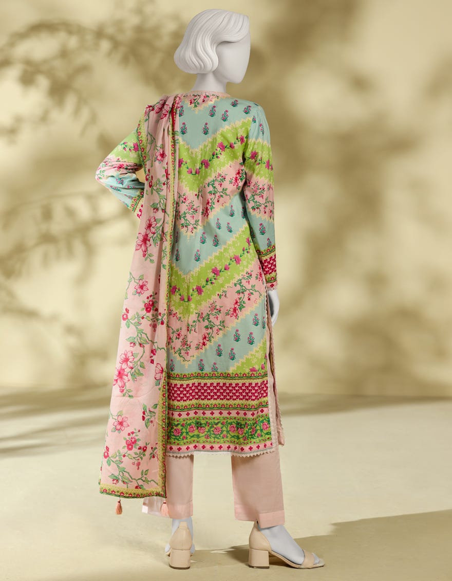 multicolor-lawn-printed-3pc-stitched-jls25217s