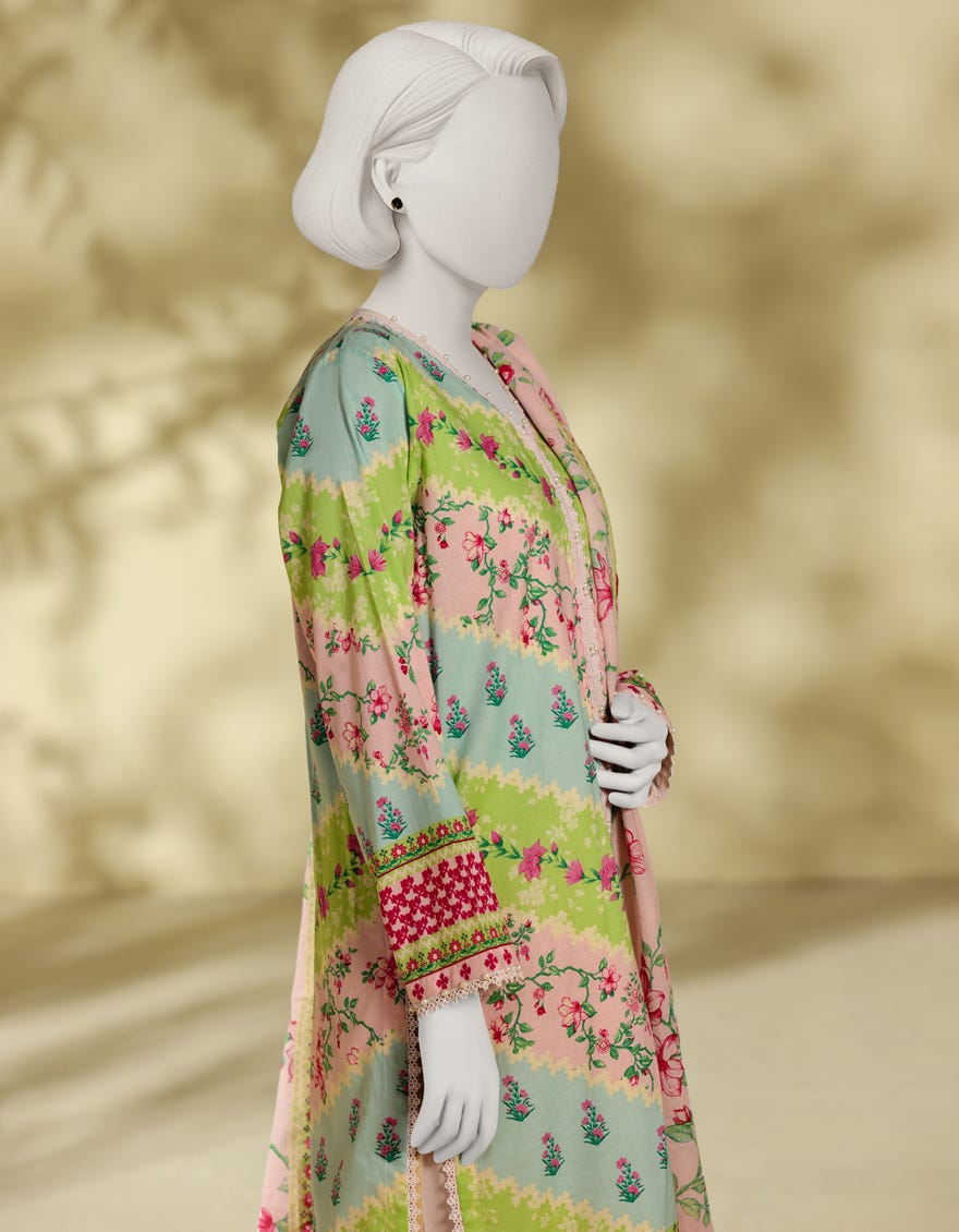 multicolor-lawn-printed-3pc-stitched-jls25217s