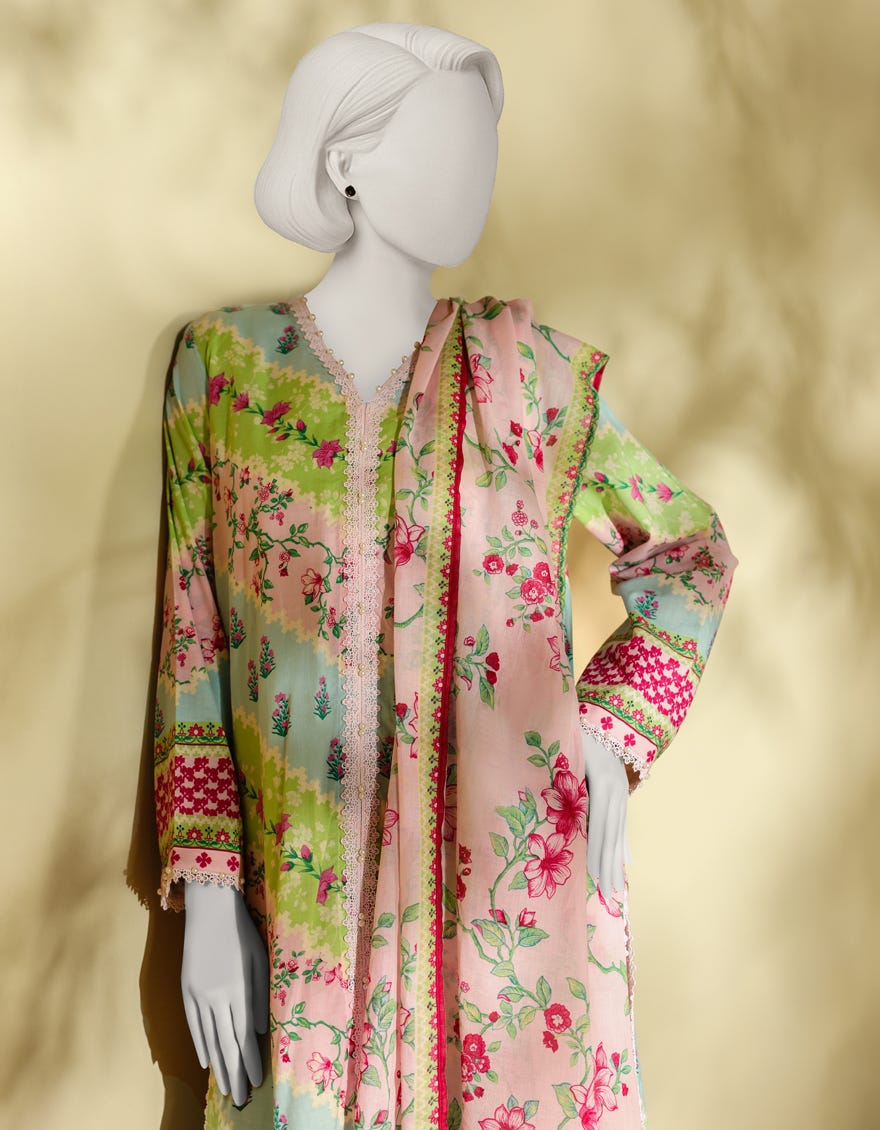 multicolor-lawn-printed-3pc-stitched-jls25217s
