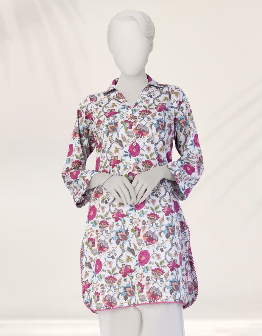 white-printed-liminal-unstitched-2pc-jst252180u