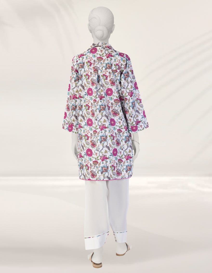 white-printed-liminal-unstitched-2pc-jst252180u