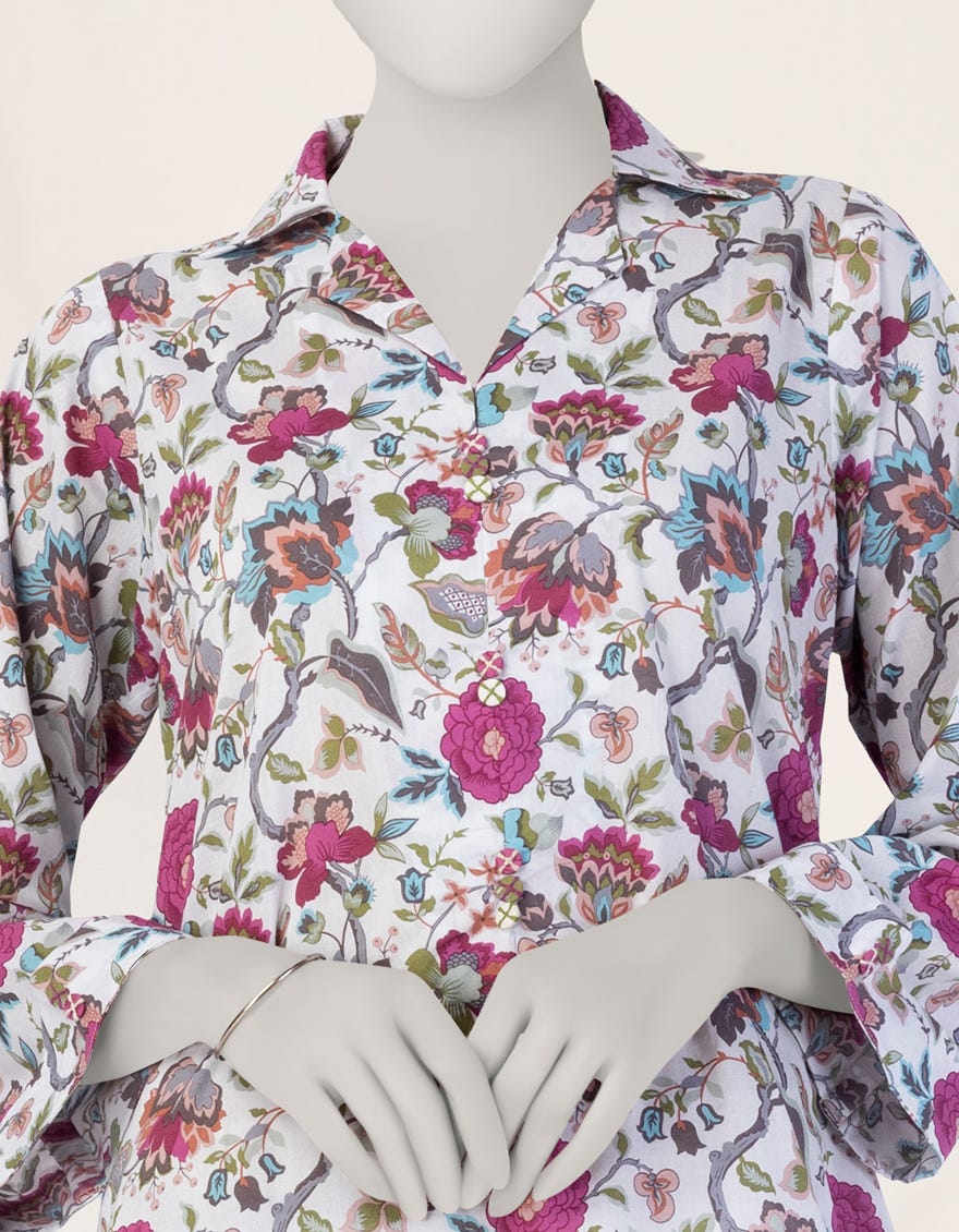 white-printed-liminal-unstitched-2pc-jst252180u