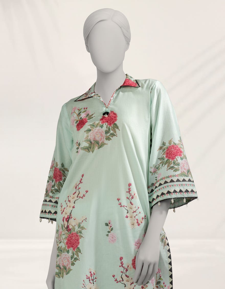 multicolor-digital-printed-cambric-unstitched-2pc-jst252191u