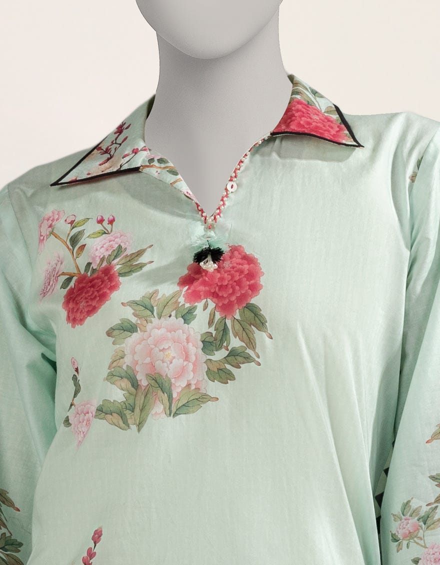 multicolor-digital-printed-cambric-unstitched-2pc-jst252191u