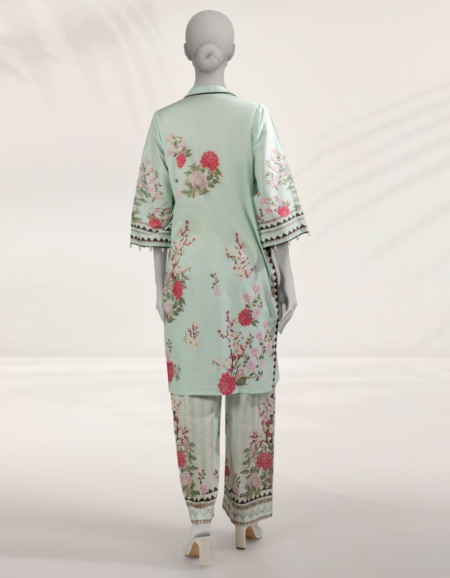 multicolor-digital-printed-cambric-unstitched-2pc-jst252191u