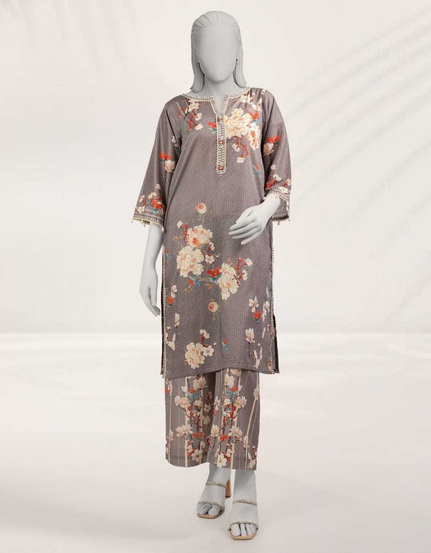 multicolor-digital-printed-cambric-unstitched-2pc-jst252192u