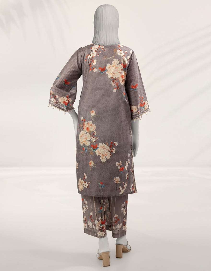 multicolor-digital-printed-cambric-unstitched-2pc-jst252192u