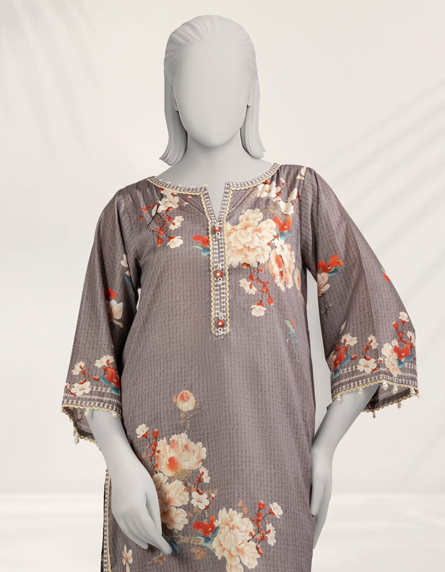 multicolor-digital-printed-cambric-unstitched-2pc-jst252192u