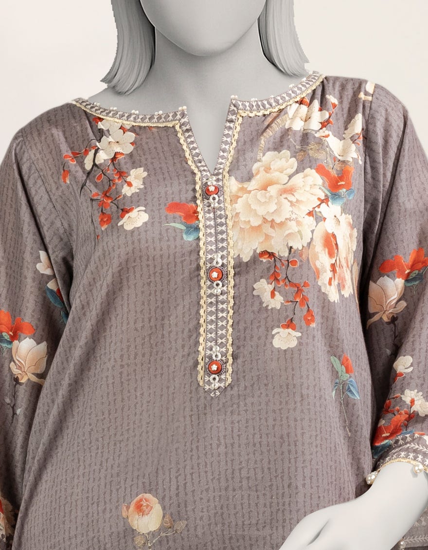 multicolor-digital-printed-cambric-unstitched-2pc-jst252192u