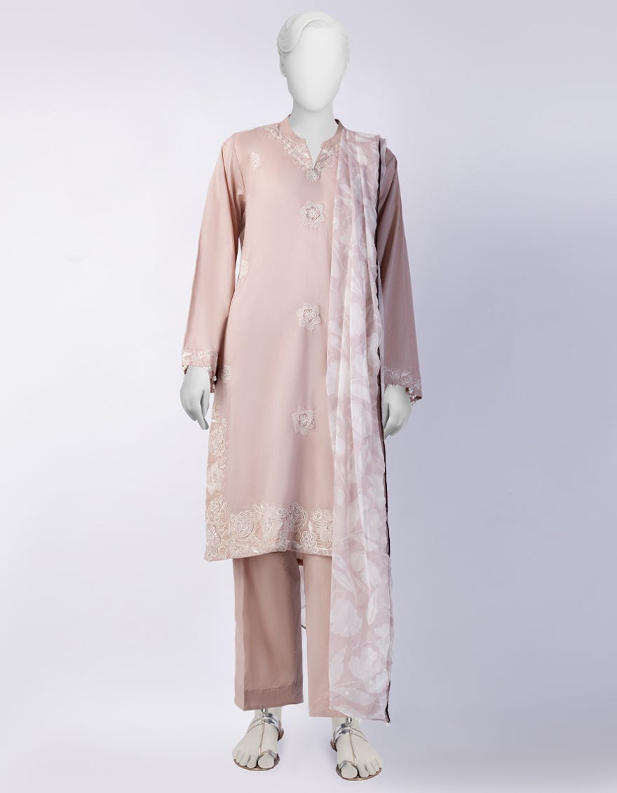 peach-lawn-embroidered-3pc-stitched-jls25219s