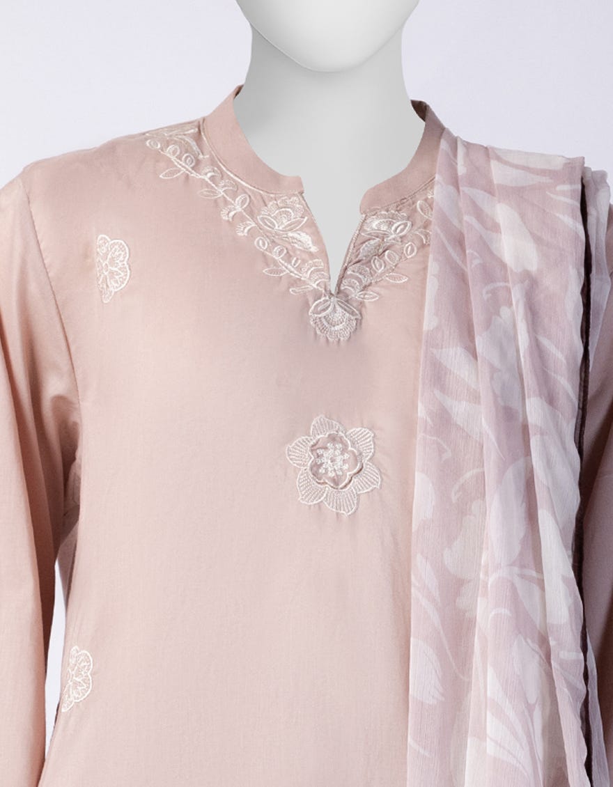 peach-lawn-embroidered-3pc-stitched-jls25219s