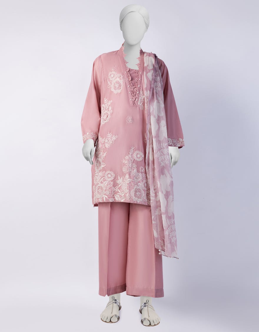 pink-lawn-embroidered-3pc-stitched-jls25220s