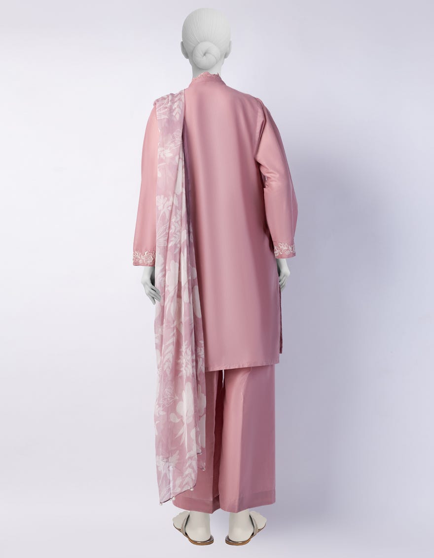 pink-lawn-embroidered-3pc-stitched-jls25220s