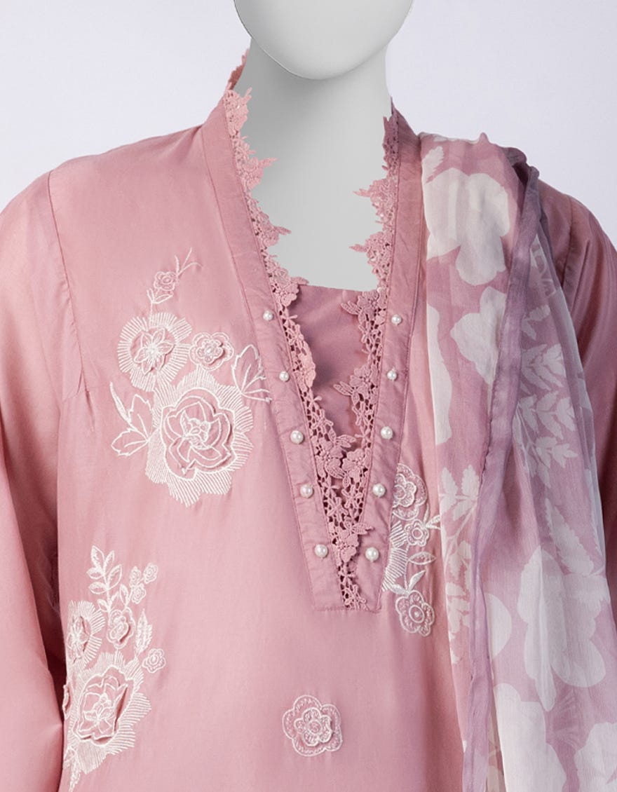 pink-lawn-embroidered-3pc-stitched-jls25220s