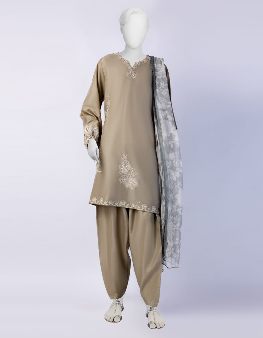 grey-lawn-embroidered-3pc-stitched-jls25221s