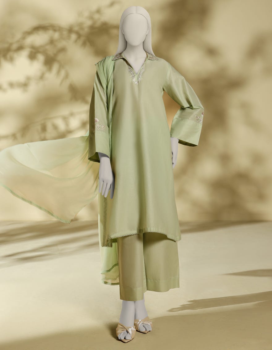 green-lawn-embroidered-3pc-stitched-jls25222s
