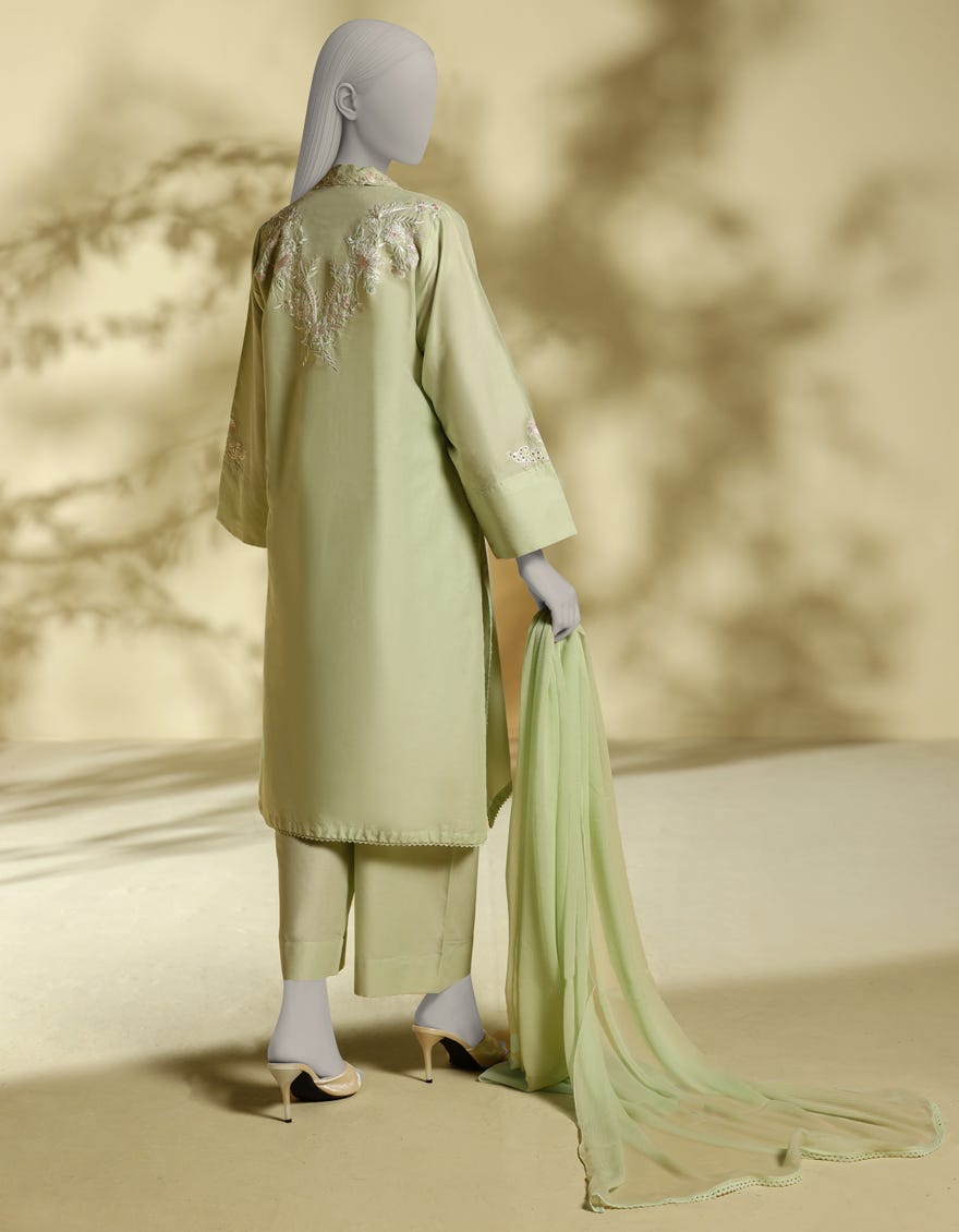 green-lawn-embroidered-3pc-stitched-jls25222s