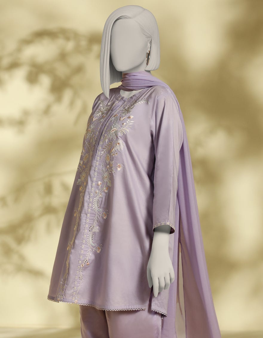 lilac-lawn-embroidered-3pc-stitched-jls25223s