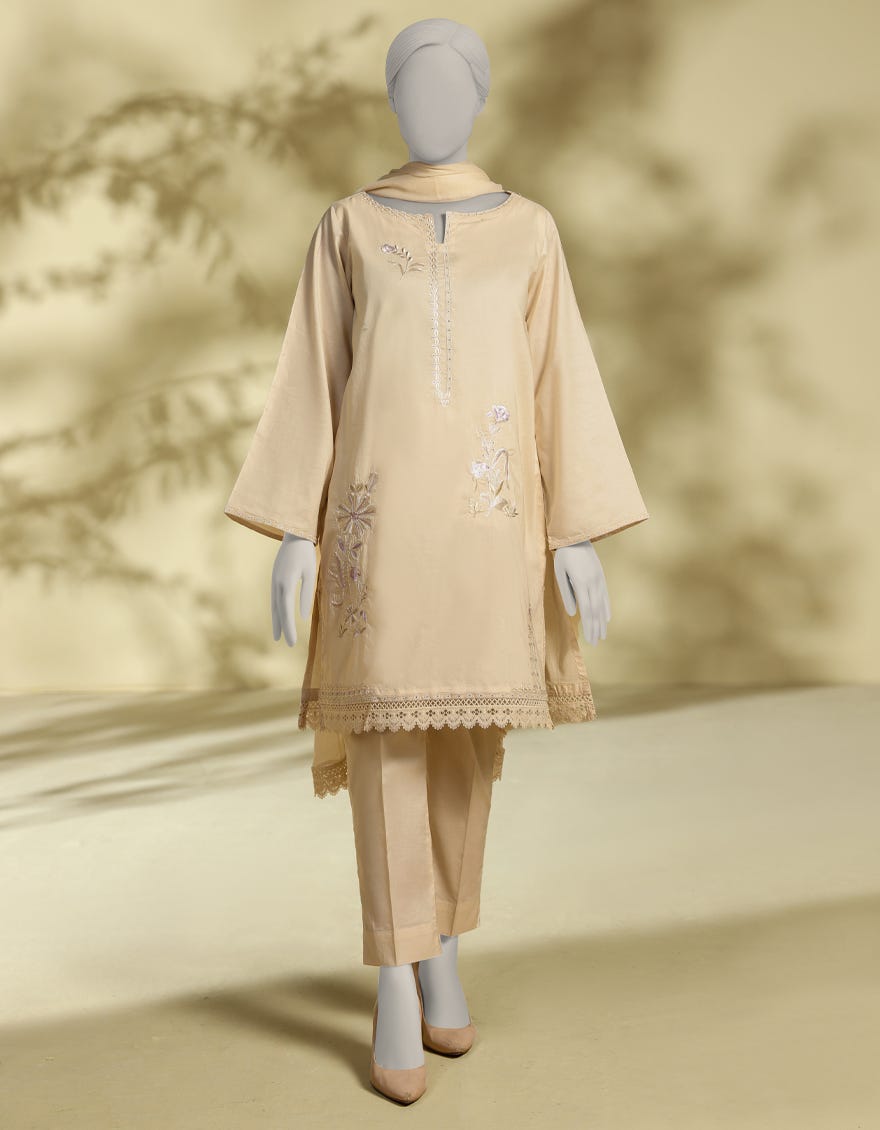 beige-lawn-embroidered-3pc-stitched-jls25224s