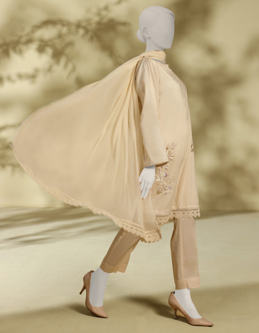 beige-lawn-embroidered-3pc-stitched-jls25224s