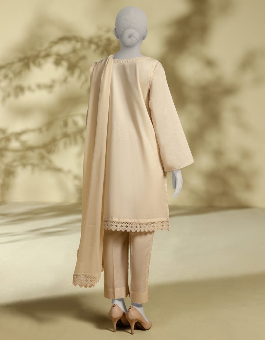 beige-lawn-embroidered-3pc-stitched-jls25224s