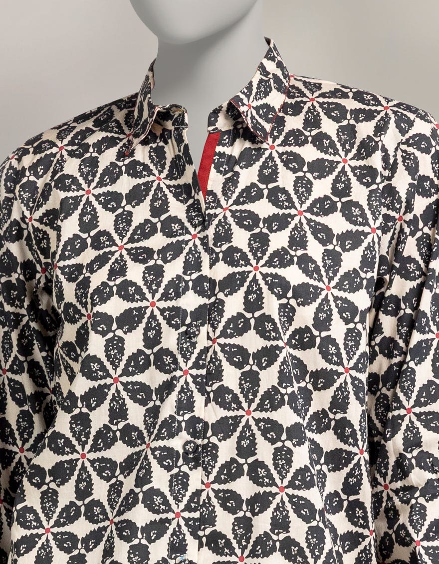 multicolor-cambric-printed-2pc-stitched-jst252273s