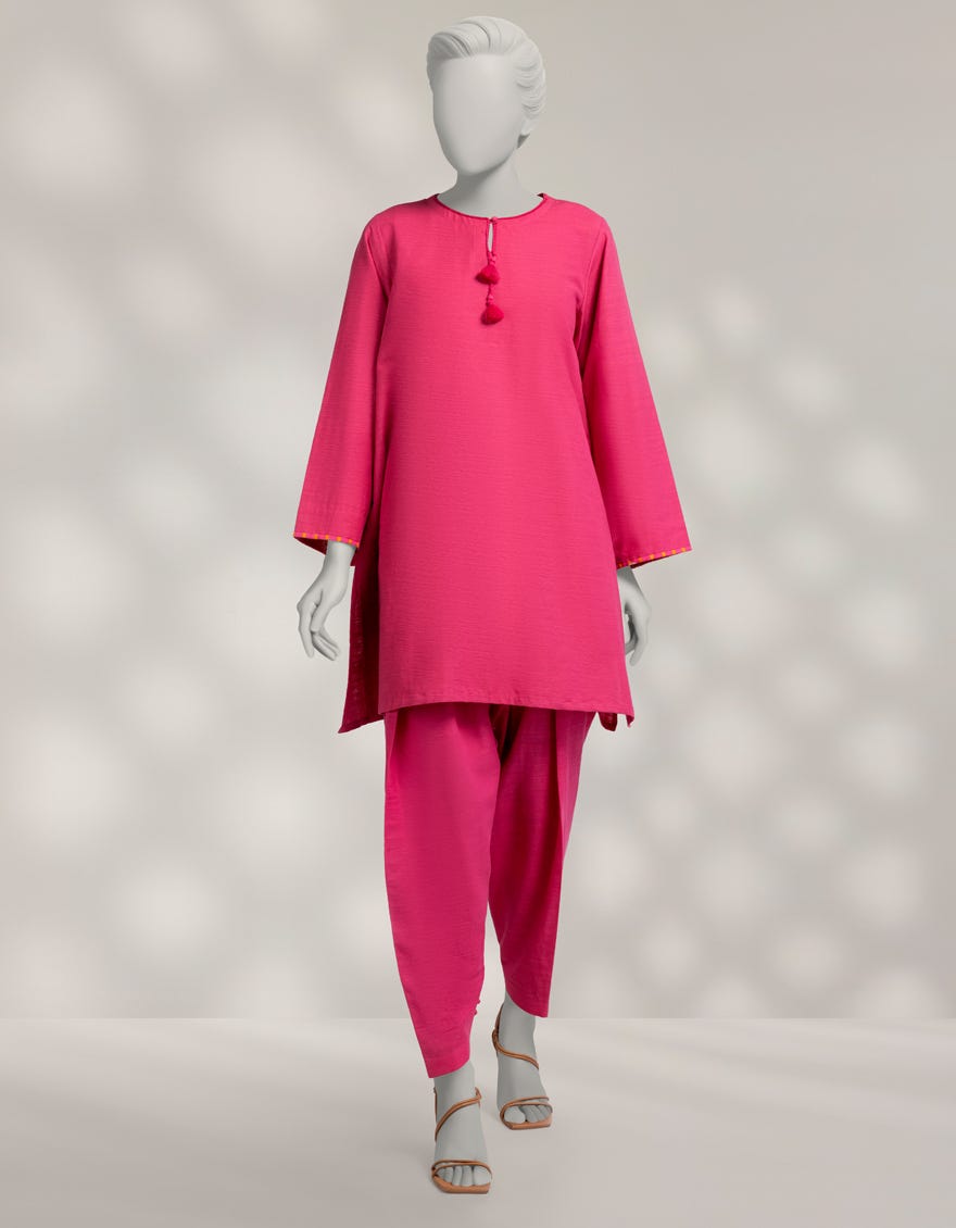 pink-khaddar-dyed-2pc-stitched-jst252276s