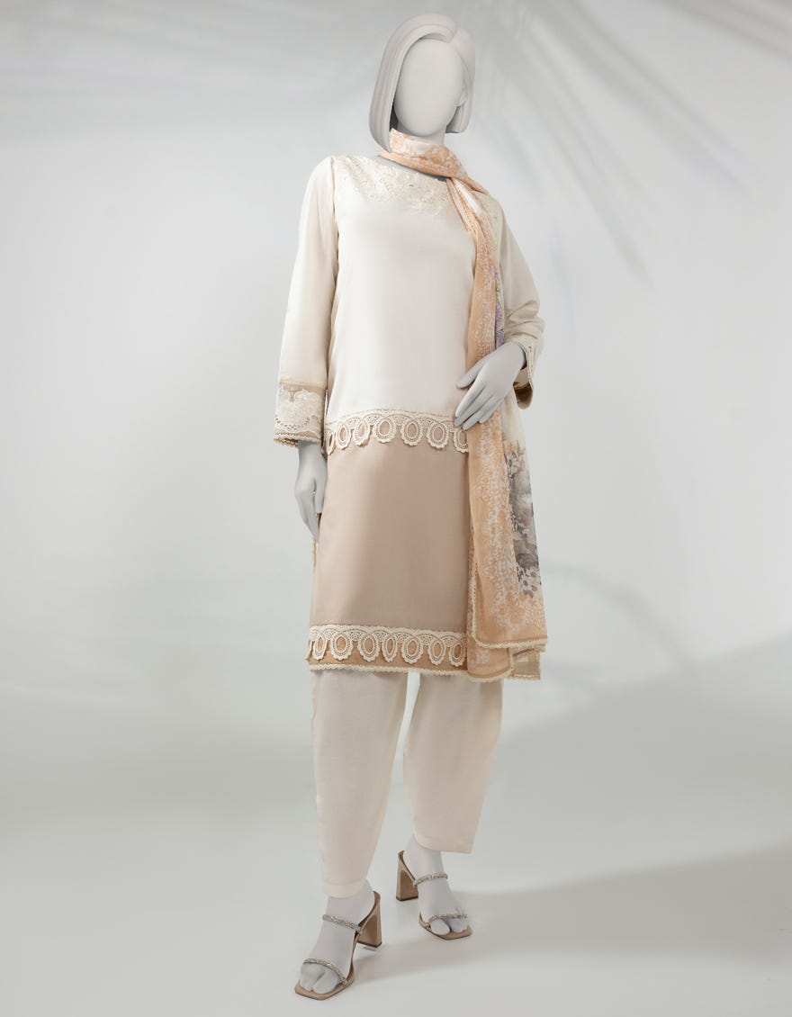 beige-lawn-schiffli-3pc-stitched-jls25227s