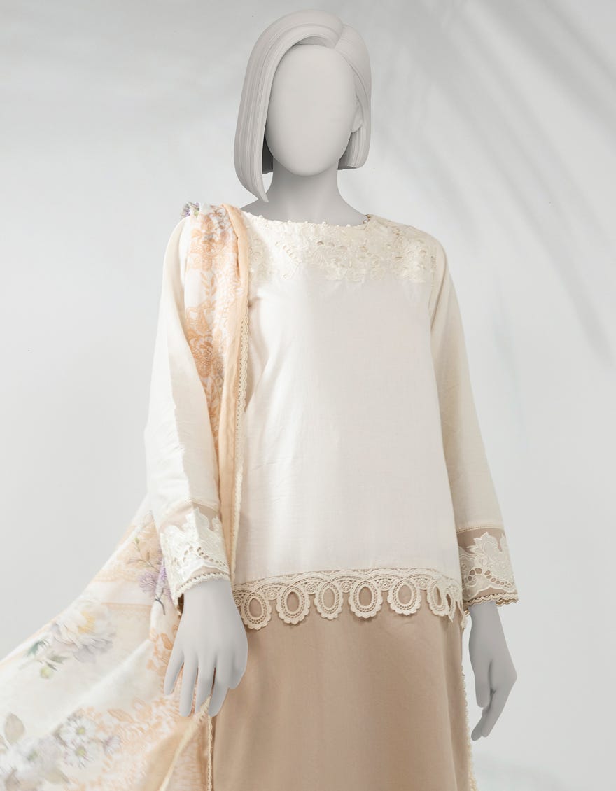 beige-lawn-schiffli-3pc-stitched-jls25227s