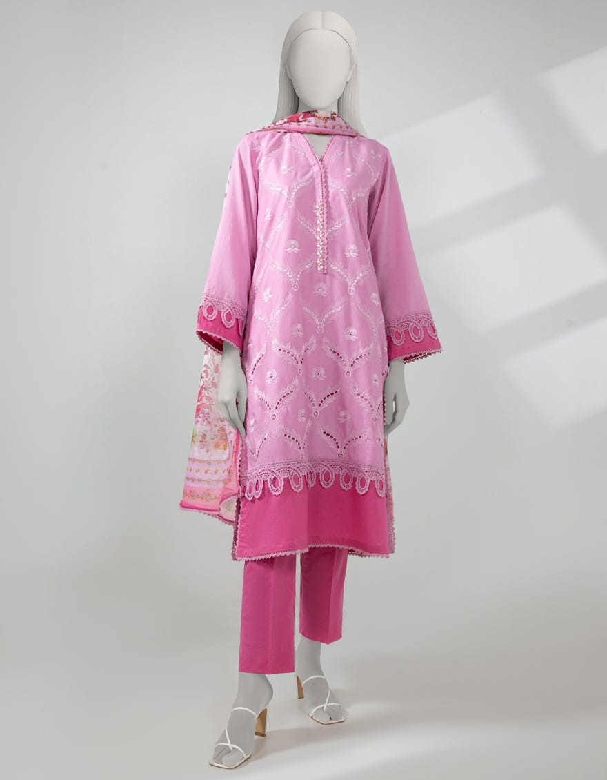 pink-lawn-schiffli-3pc-stitched-jls25228s