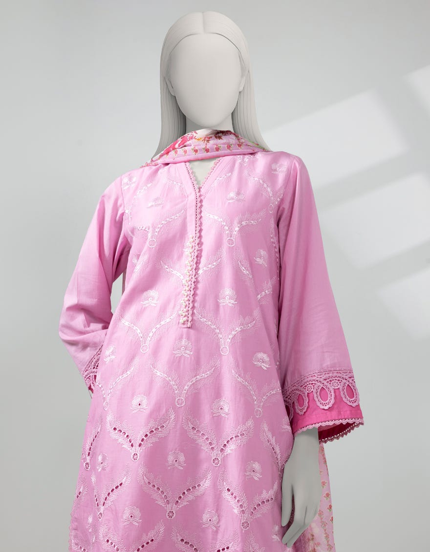 pink-lawn-schiffli-3pc-stitched-jls25228s