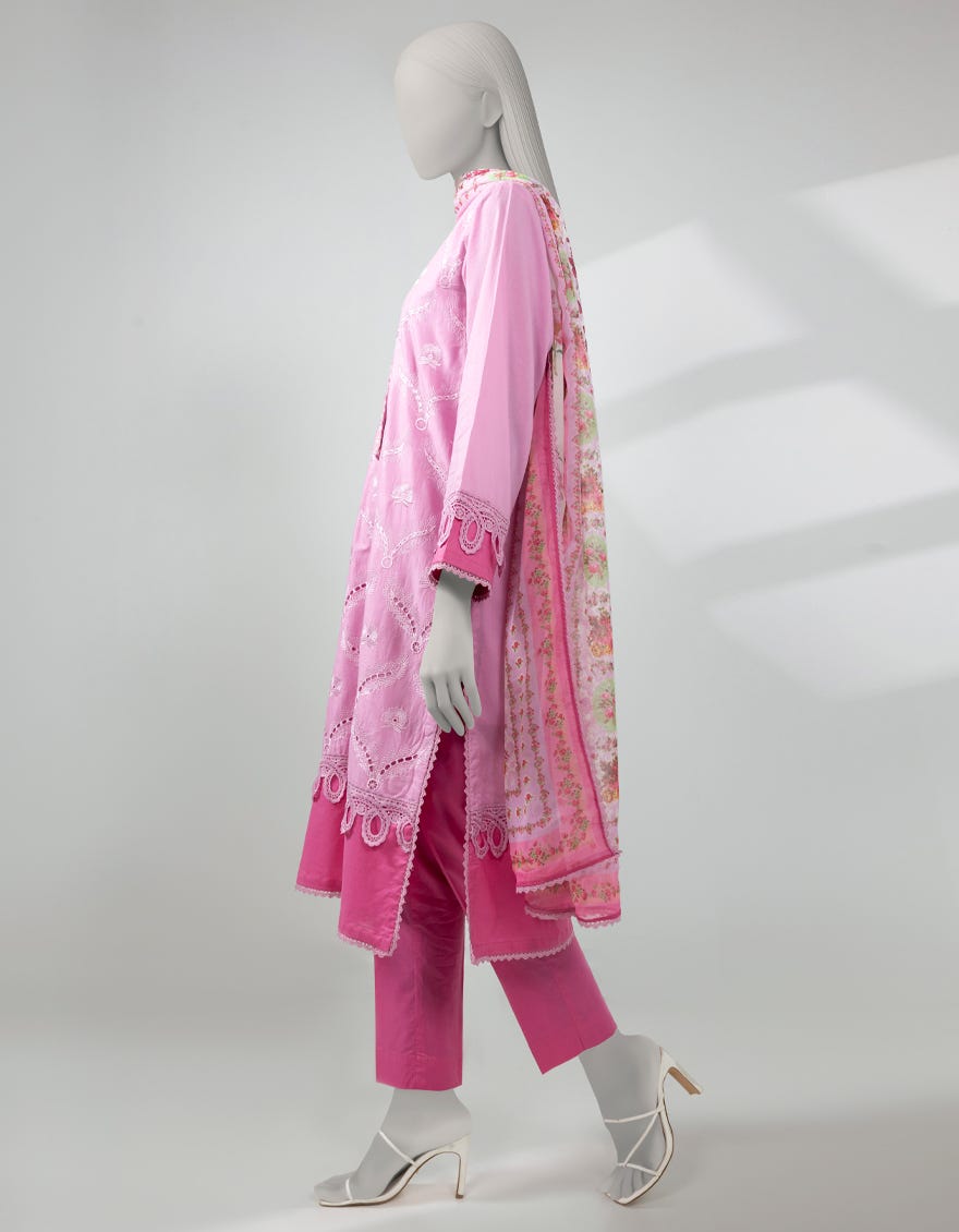 pink-lawn-schiffli-3pc-stitched-jls25228s