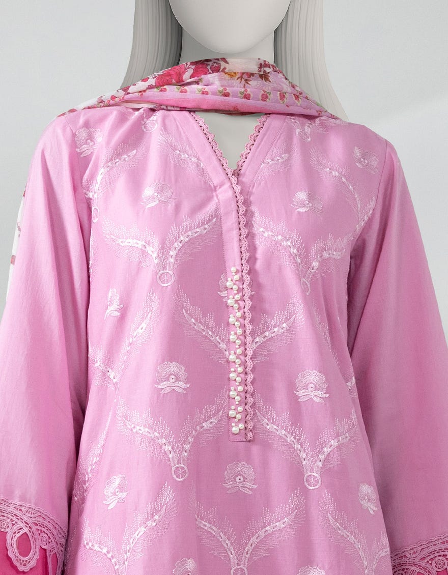 pink-lawn-schiffli-3pc-stitched-jls25228s