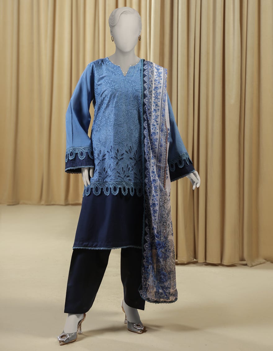 blue-lawn-schiffli-3pc-stitched-jls25229s