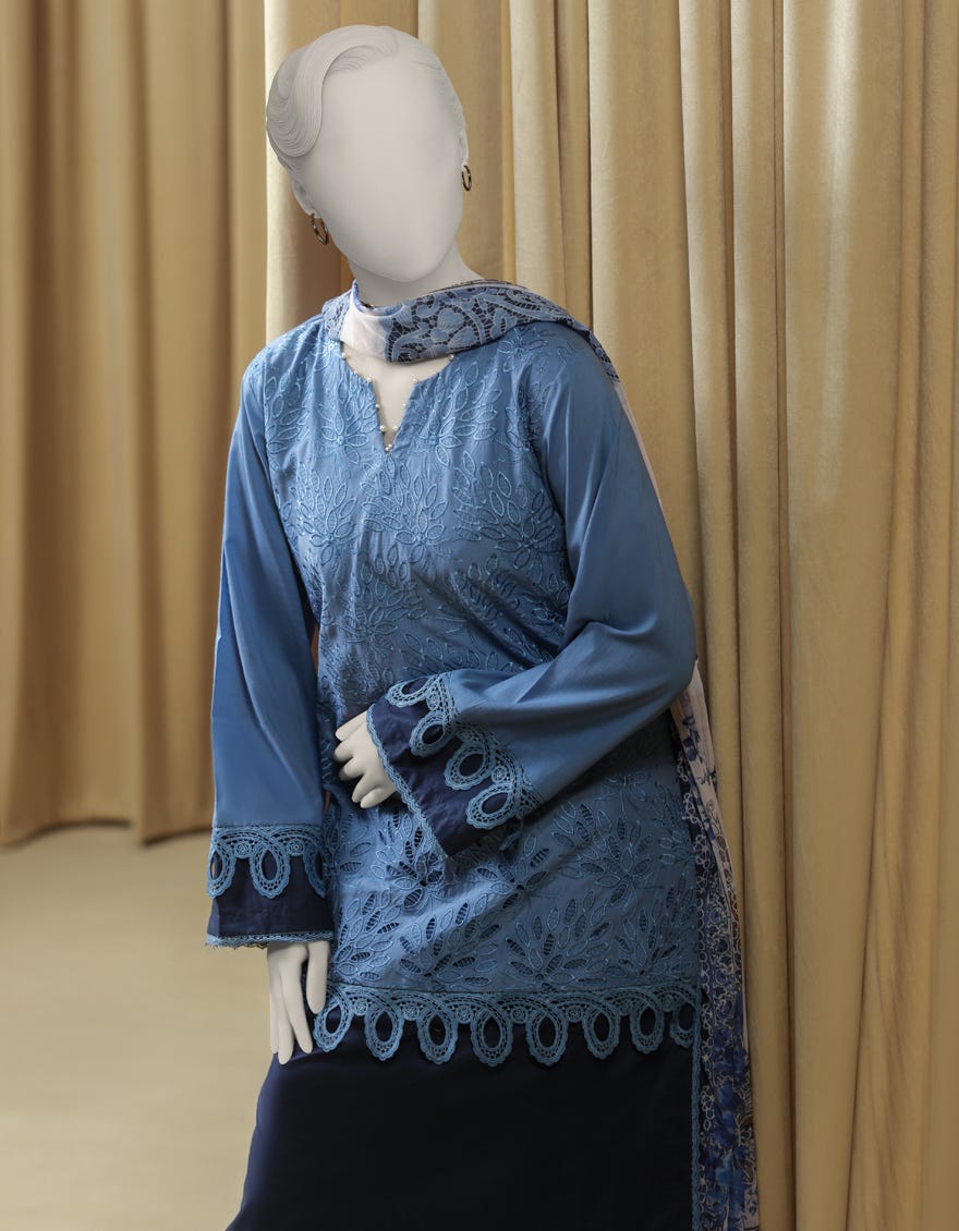 blue-lawn-schiffli-3pc-stitched-jls25229s