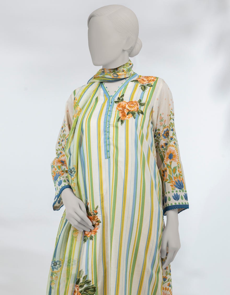 cream-lawn-embroidered-3pc-stitched-jls25230s