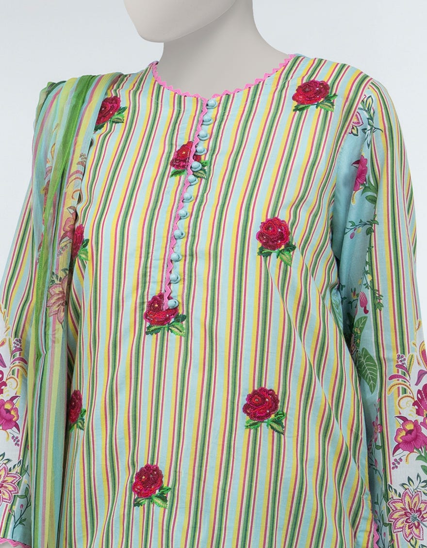 multicolor-lawn-embroidered-3pc-stitched-jls25231s