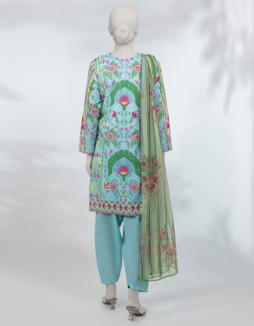 multicolor-lawn-embroidered-3pc-stitched-jls25231s